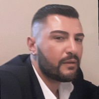 Marcello Venezia