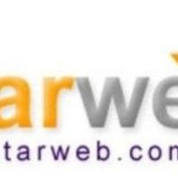 Starweb Recruitment