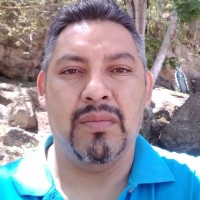 Francisco Javier Mendoza Espinoza