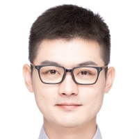 Wu Hao