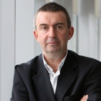 Ciaran Walsh