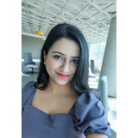Kumari Diksha Singh