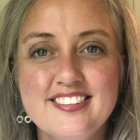 Susan Tidwell