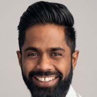 Mathan Balasubramaniam