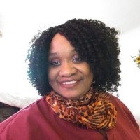 Lisa Rucker