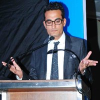 Surendra Singh Bhati