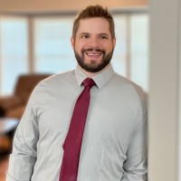 Jed Feucht