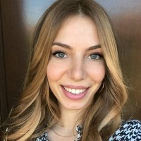 Martina Piemonti