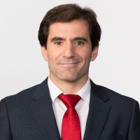 Sebastian Ramos Olano