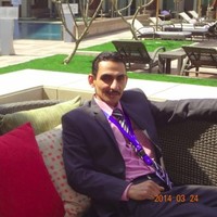 Mustafa Reda