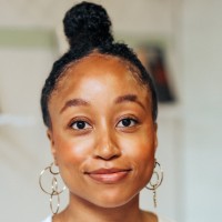 Jasmine Wilson