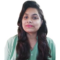 Ealina Kundu