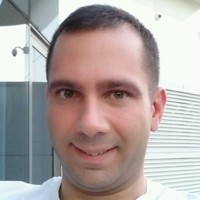 Ersan Nizam