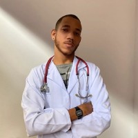 Gabriel Torres