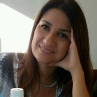 Parin Y.