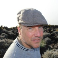 Fredrik Mansfeld