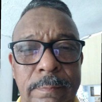 Jorge Luis Torres Flórez