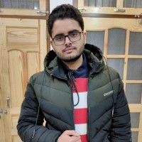 Ashmit Baliyan