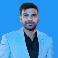 Akash Kumar Singh