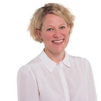 Jane Fletcher