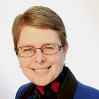 Lisa Geyer