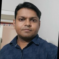 Chirag Delvadiya