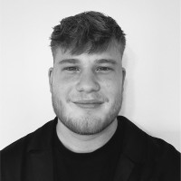 Adam Koefoed