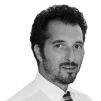 Simone Innocenti