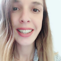 Katerina Molla, Actuary Fhas