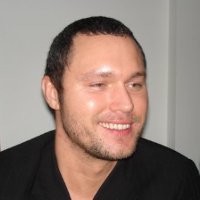 Jimmi Jensen