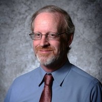 John Terell