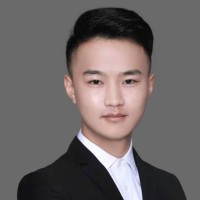 黄万流