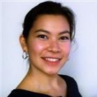 Manuella Huynh