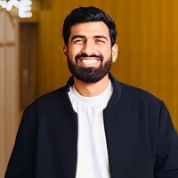Mohammed Khalid Khan