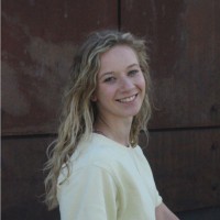 Lydia Johnson