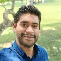 Cesar Tribaldos