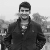 Ali Riaz