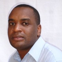 Tawanda Murimwa L Asa