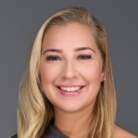 Mollie Meade