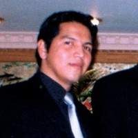 Johan Pluas