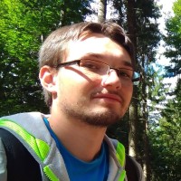 Michal Zachař