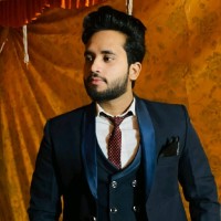 Gaurav Kumar