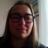 Corinne Jure