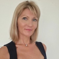 Fischer Ingrid