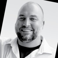 Brent Genovese