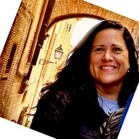 Rocío Arenas Reátegui