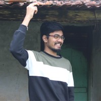 Naveen Krishna