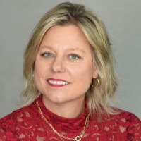 Sandy Hebert