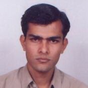 Mohammed Abdul Rasheed