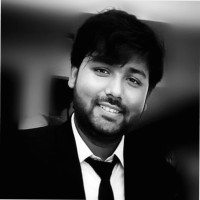 Vimlesh Nigam